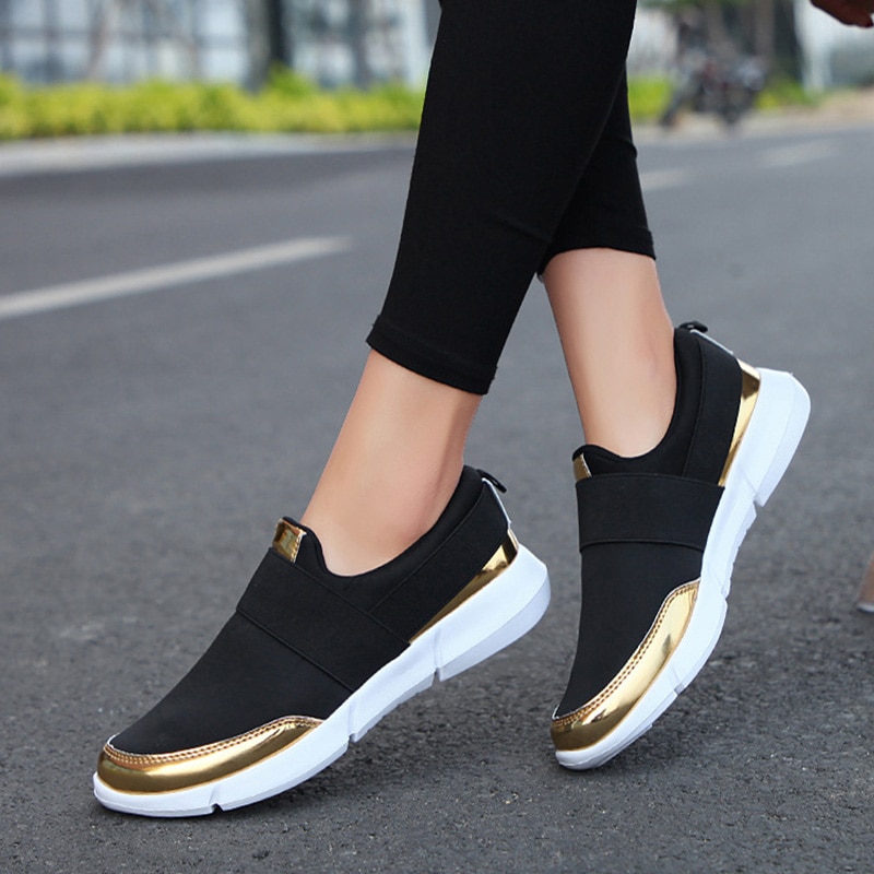 Casual Shoes for Women Weekend Footwear Casual Shoes for Women Weekend Footwear