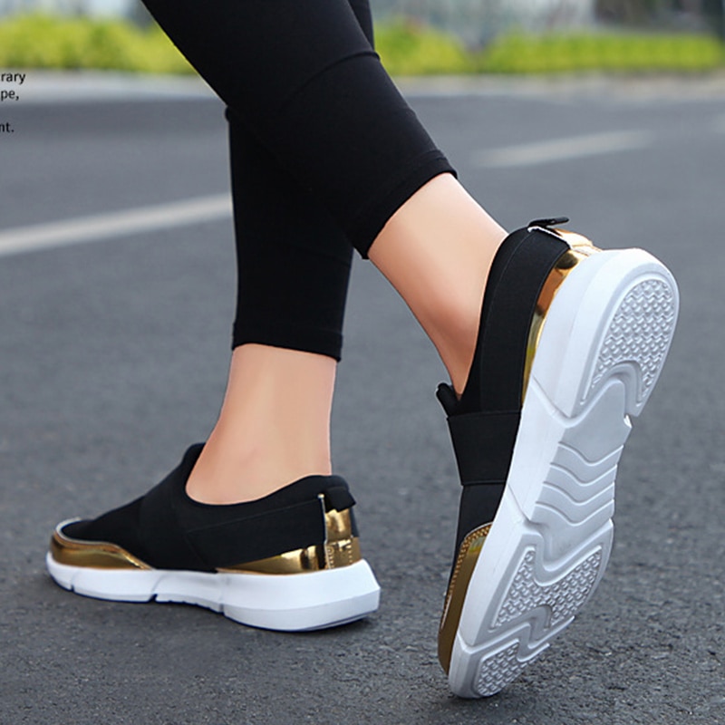 Casual Shoes for Women Weekend Footwear Casual Shoes for Women Weekend Footwear