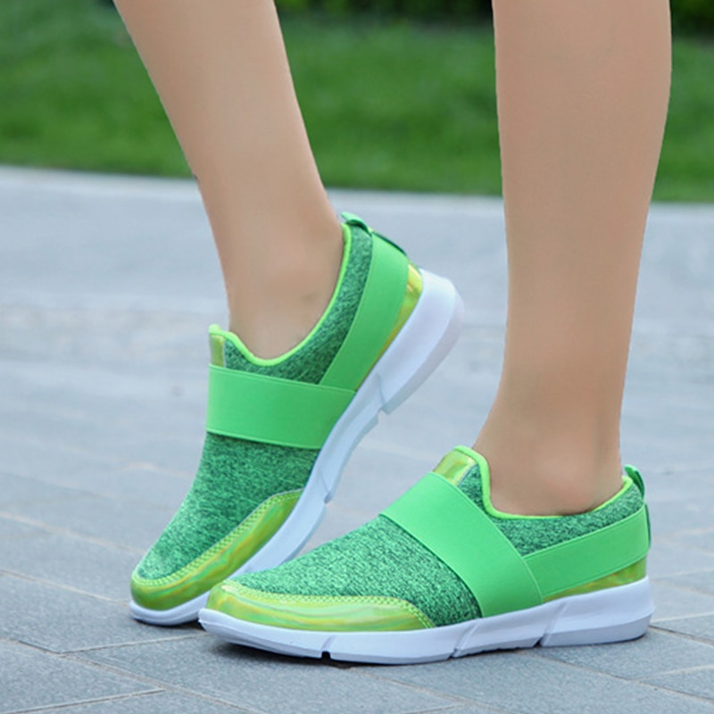 Casual Shoes for Women Weekend Footwear Casual Shoes for Women Weekend Footwear