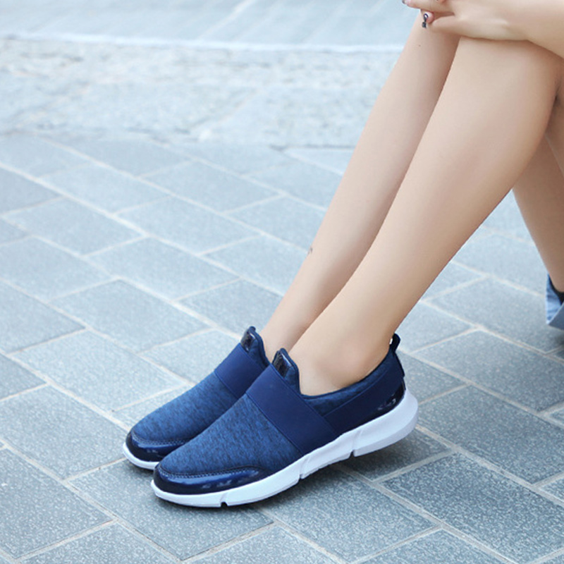 Casual Shoes for Women Weekend Footwear Casual Shoes for Women Weekend Footwear