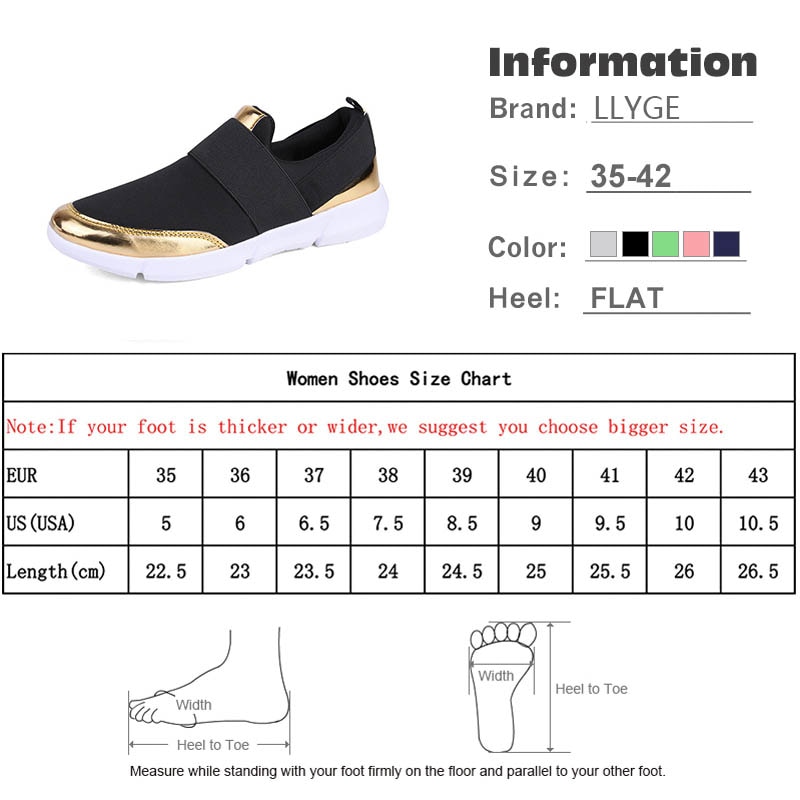 Casual Shoes for Women Weekend Footwear Casual Shoes for Women Weekend Footwear