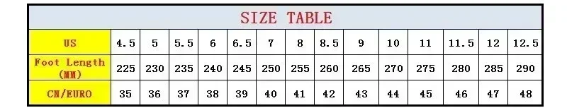 Casual Slip on Fashion Sneakers Breathable Running Shoes Outdoor Walking Training Tennis Shoes Casual Slip on Fashion Sneakers Breathable Running Shoes Outdoor Walking Training Tennis Shoes