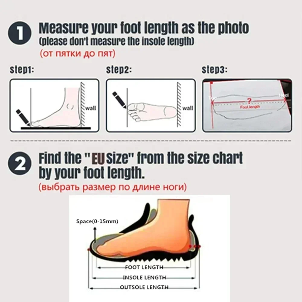 Casual Slip on Fashion Sneakers Breathable Running Shoes Outdoor Walking Training Tennis Shoes Casual Slip on Fashion Sneakers Breathable Running Shoes Outdoor Walking Training Tennis Shoes