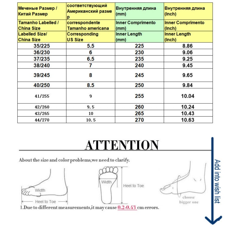 Casual Sneakers Women's Mesh Shoes Casual Sneakers Women's Mesh Shoes