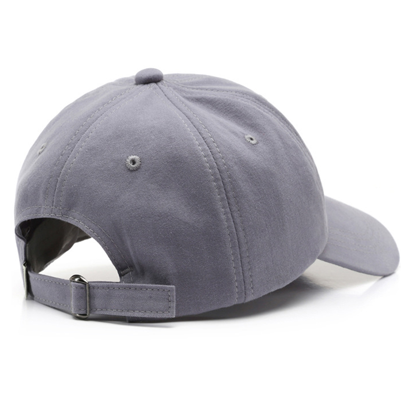 Casual Unisex Baseball Cap