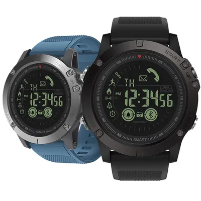 Casual Watches for Men Smart Device Casual Watches for Men Smart Device
