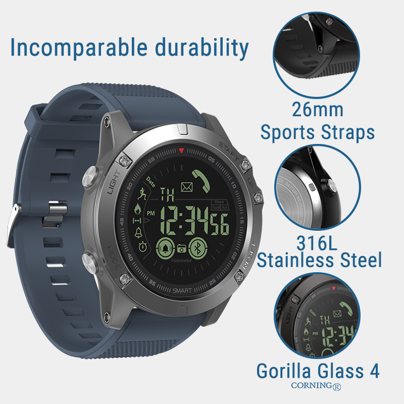 Casual Watches for Men Smart Device Casual Watches for Men Smart Device