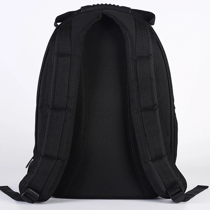 Cat Backpack Bubble Pet Carrier Cat Backpack Bubble Pet Carrier