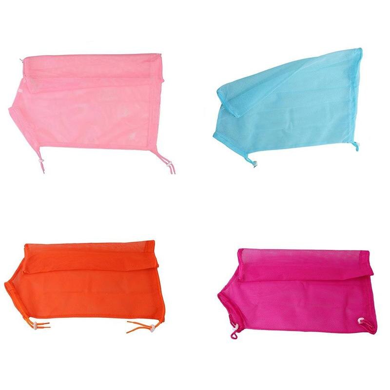 Cat Bag For Bathing Pet Shower Bag Cat Bag For Bathing Pet Shower Bag