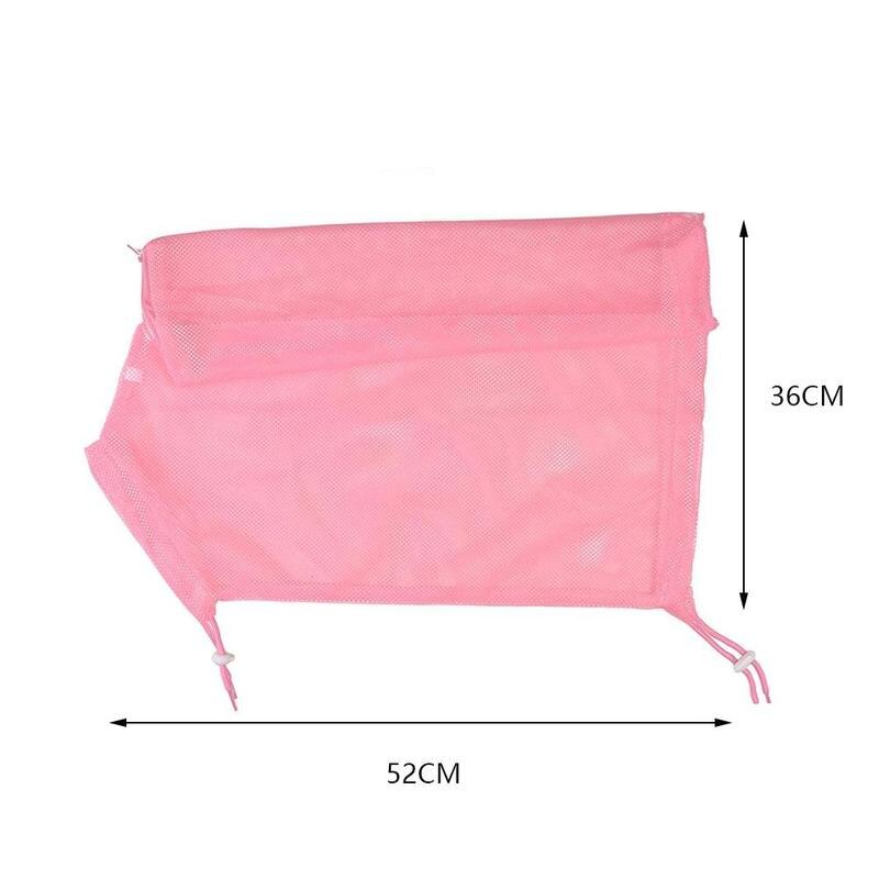 Cat Bag For Bathing Pet Shower Bag Cat Bag For Bathing Pet Shower Bag
