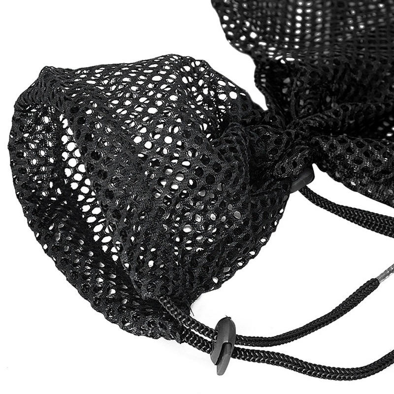 Cat Bathing Bag Pet Grooming Mesh Cat Bathing Bag Pet Grooming Mesh