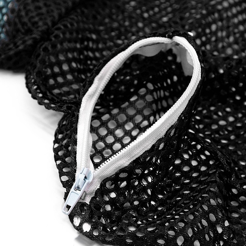Cat Bathing Bag Pet Grooming Mesh Cat Bathing Bag Pet Grooming Mesh