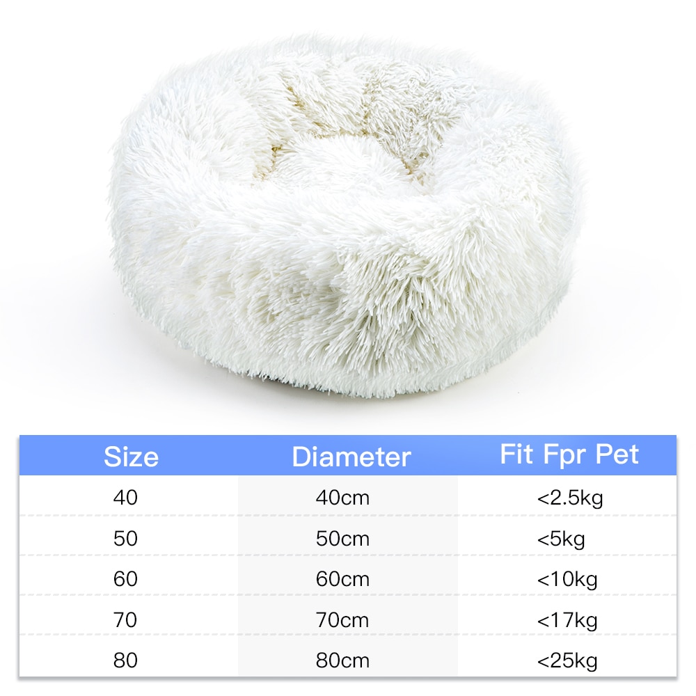 Cat Bean Bag Soft Sleeping Cushion Cat Bean Bag Soft Sleeping Cushion