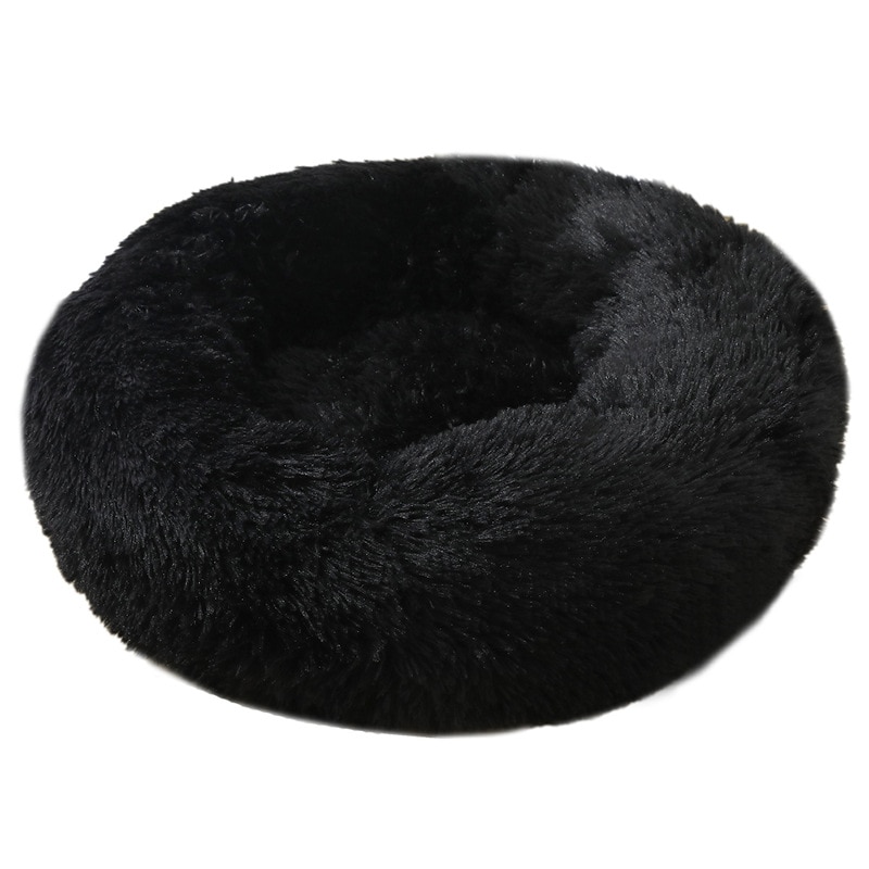 Cat Bean Bag Soft Sleeping Cushion Cat Bean Bag Soft Sleeping Cushion