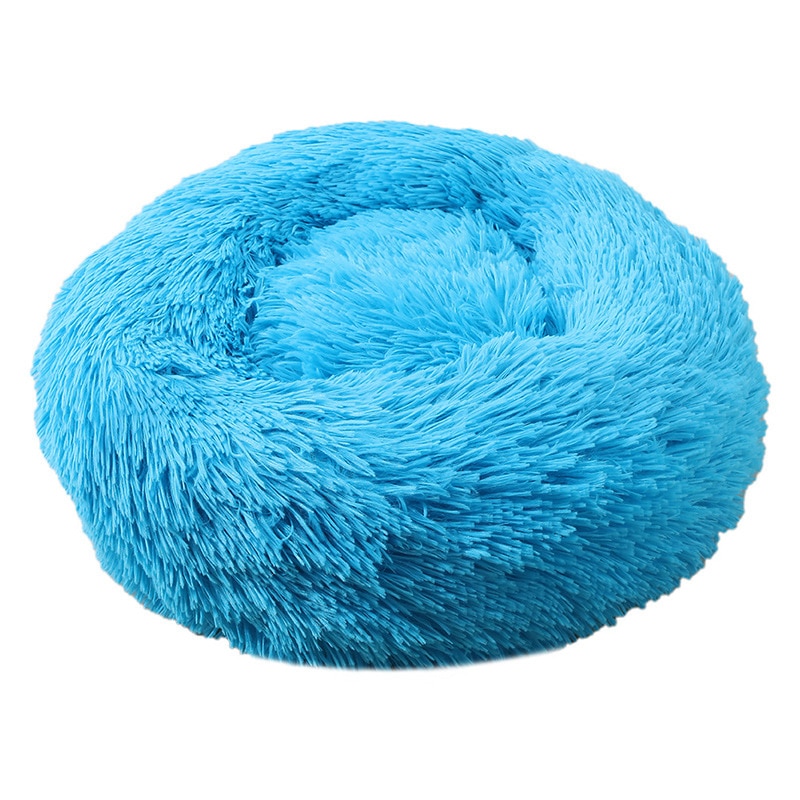 Cat Bean Bag Soft Sleeping Cushion Cat Bean Bag Soft Sleeping Cushion