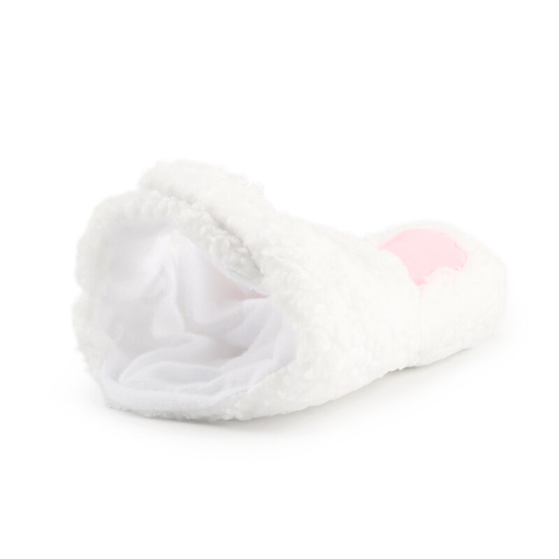 Cat Bunny Ears Pet Headwear Cat Bunny Ears Pet Headwear