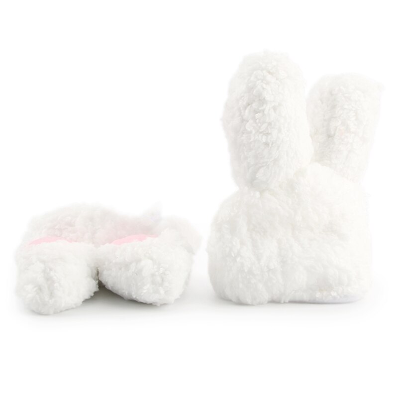 Cat Bunny Ears Pet Headwear Cat Bunny Ears Pet Headwear
