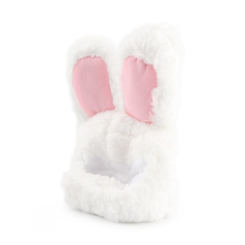 Cat Bunny Ears Pet Headwear Cat Bunny Ears Pet Headwear