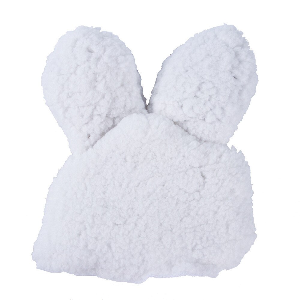 Cat Bunny Hat Easter Rabbit Ears Costume Cat Bunny Hat Easter Rabbit Ears Costume