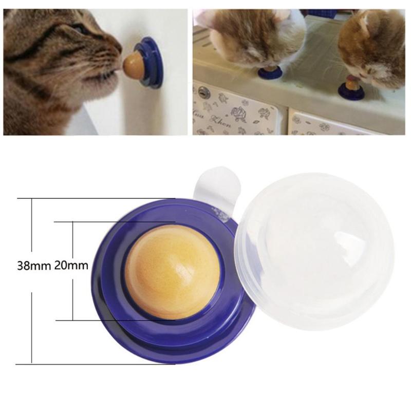 Cat Candy Cat Vitamins Sugar Ball Cat Candy Cat Vitamins Sugar Ball