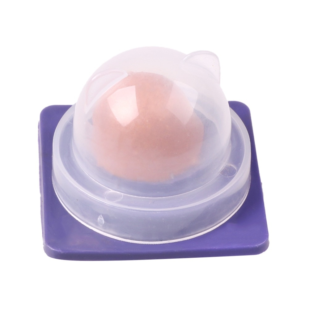 Cat Candy Cat Vitamins Sugar Ball Cat Candy Cat Vitamins Sugar Ball