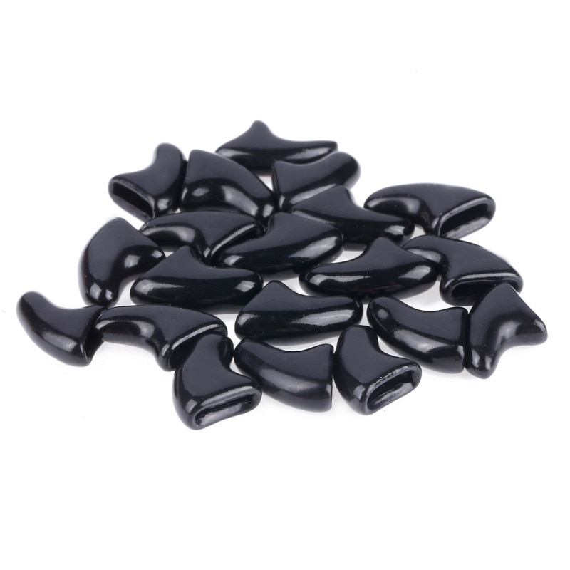 Cat Claw Caps Nail Covers (20pcs) Cat Claw Caps Nail Covers (20pcs)