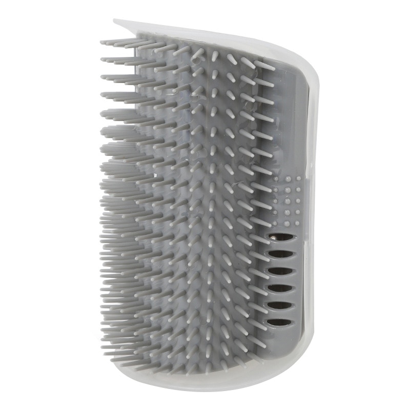 Cat Comb Self-Grooming Brush Cat Comb Self-Grooming Brush