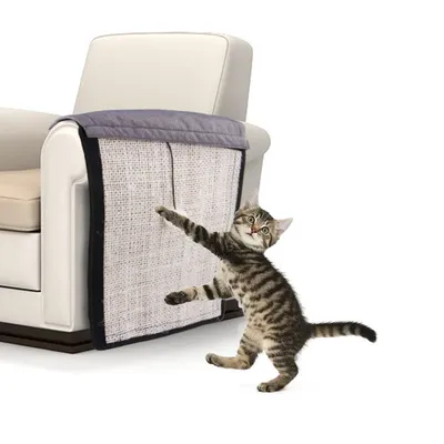 Cat Couch Protector Furniture Cover Cat Couch Protector Furniture Cover