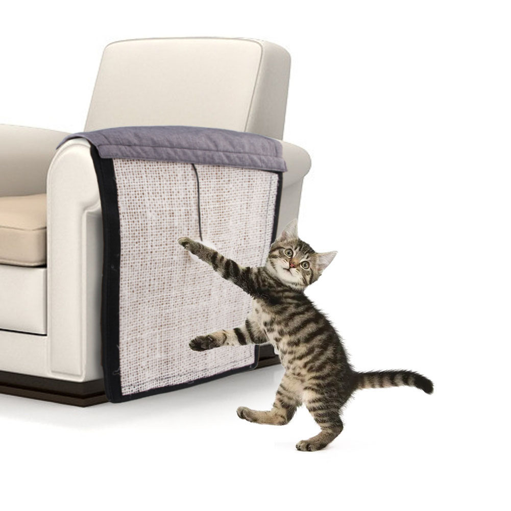 Cat Couch Protector Furniture Cover Cat Couch Protector Furniture Cover