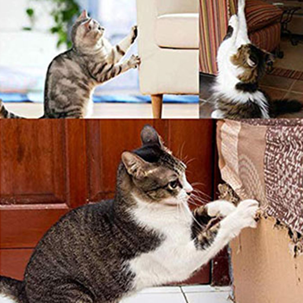 Cat Couch Protector Furniture Cover Cat Couch Protector Furniture Cover