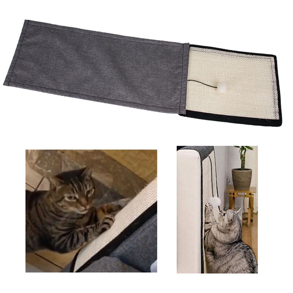 Cat Couch Protector Furniture Cover Cat Couch Protector Furniture Cover