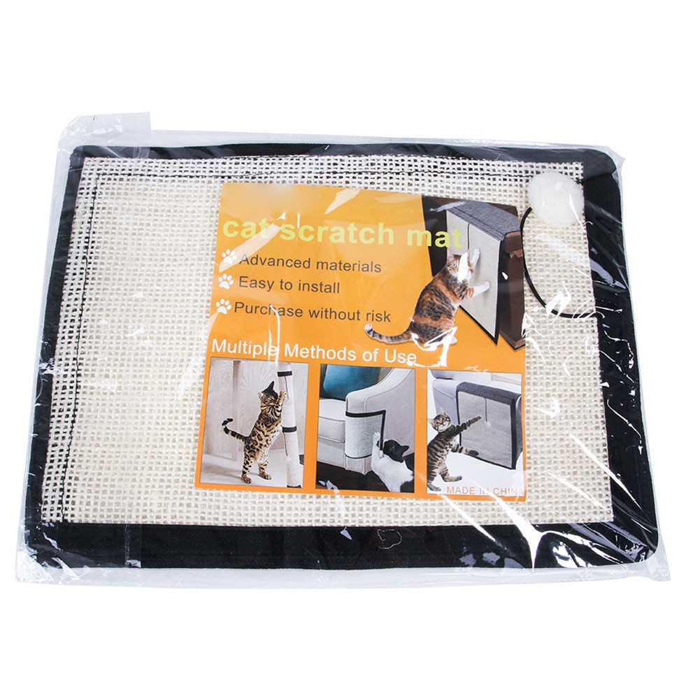 Cat Couch Protector Furniture Cover Cat Couch Protector Furniture Cover