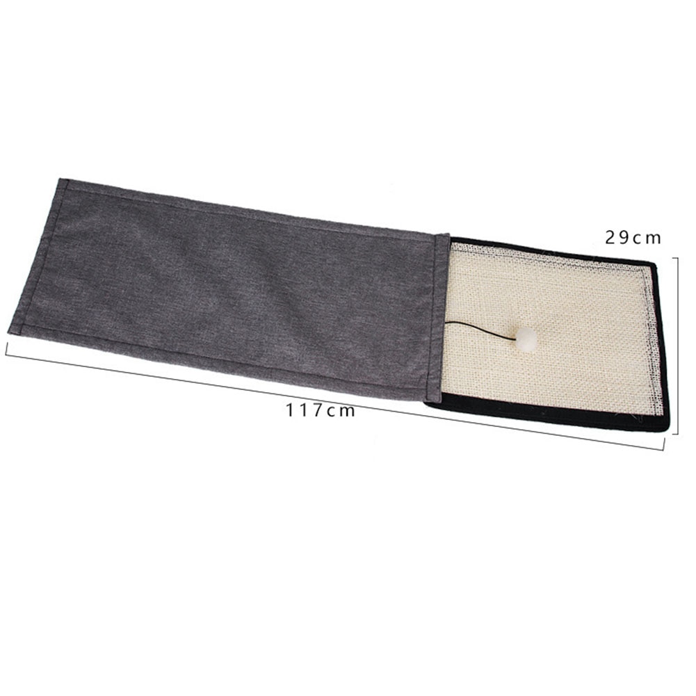 Cat Couch Protector Furniture Cover Cat Couch Protector Furniture Cover