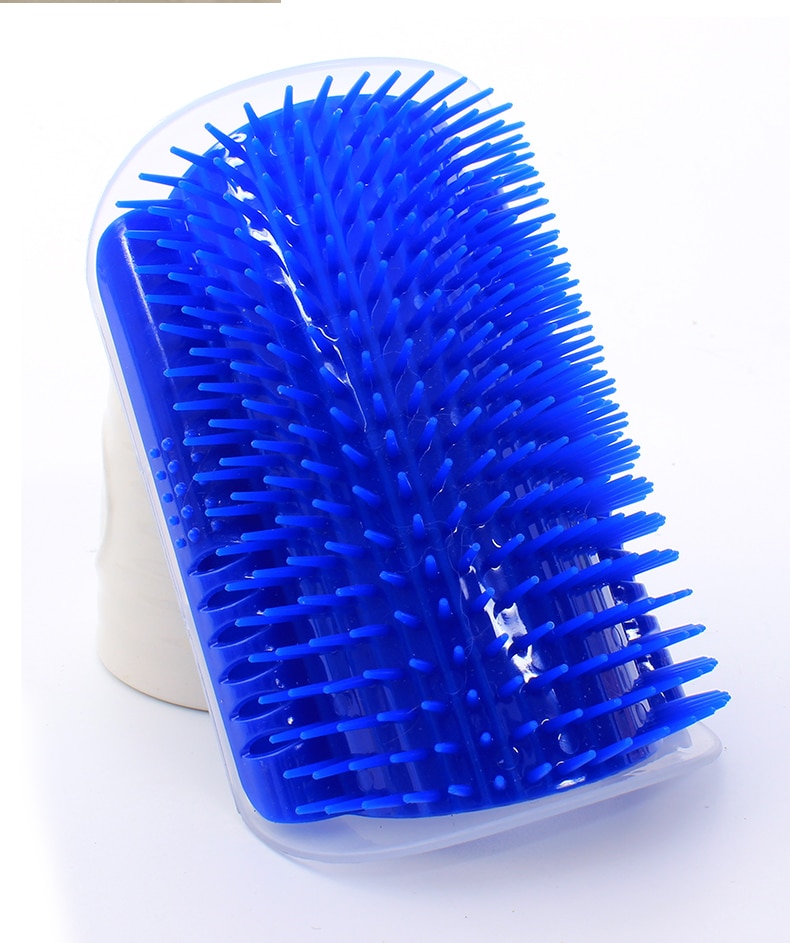 Cat Grooming Hair Removal Tool Cat Grooming Hair Removal Tool