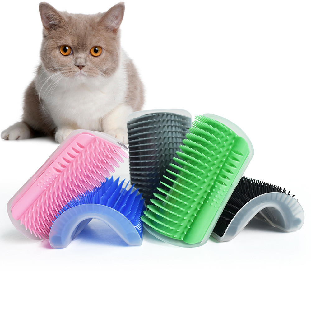 Cat Grooming Hair Removal Tool Cat Grooming Hair Removal Tool