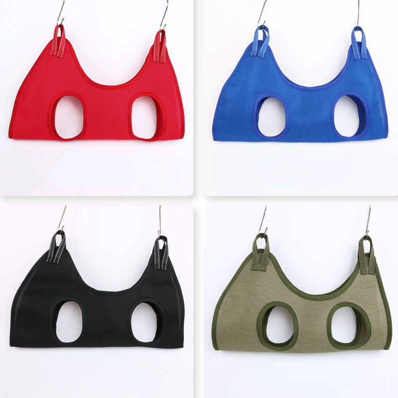 Cat Grooming Nail Cutting Anti Scratch Bite Fixed Bag Bath Trimming Restraint Bag Pet Beauty Hammock Hanging Pet Cat Grooming Nail Cutting Anti Scratch Bite Fixed Bag Bath Trimming Restraint Bag Pet Beauty Hammock Hanging Pet