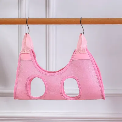Cat Grooming Nail Cutting Anti Scratch Bite Fixed Bag Bath Trimming Restraint Bag Pet Beauty Hammock Hanging Pet Cat Grooming Nail Cutting Anti Scratch Bite Fixed Bag Bath Trimming Restraint Bag Pet Beauty Hammock Hanging Pet