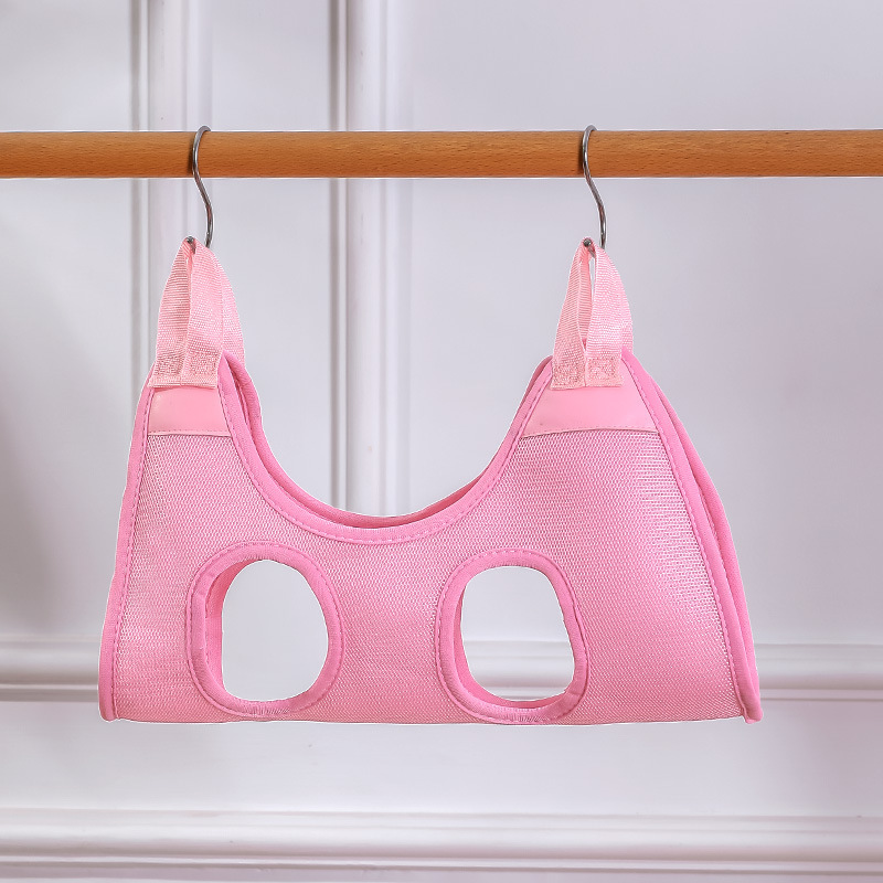 Cat Grooming Nail Cutting Anti Scratch Bite Fixed Bag Bath Trimming Restraint Bag Pet Beauty Hammock Hanging Pet Cat Grooming Nail Cutting Anti Scratch Bite Fixed Bag Bath Trimming Restraint Bag Pet Beauty Hammock Hanging Pet