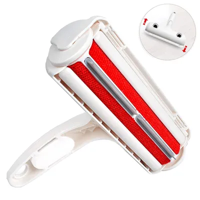 Cat Hair Remover Pet Lint Cleaner Cat Hair Remover Pet Lint Cleaner