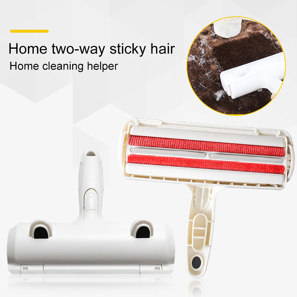 Cat Hair Remover Pet Lint Cleaner Cat Hair Remover Pet Lint Cleaner