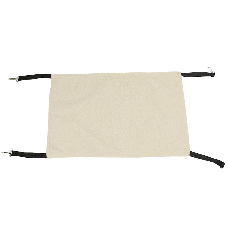 Cat Hammock Bed Hanging Pet Mat Cat Hammock Bed Hanging Pet Mat