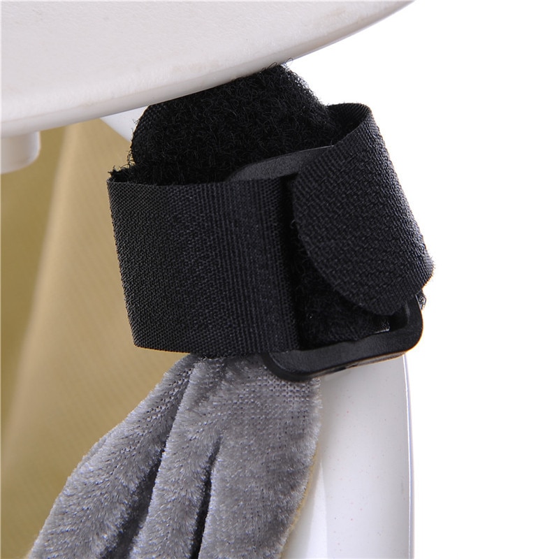 Cat Hammock Removable Pet Swing Cat Hammock Removable Pet Swing