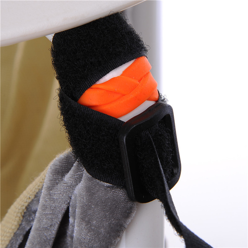 Cat Hammock Removable Pet Swing Cat Hammock Removable Pet Swing