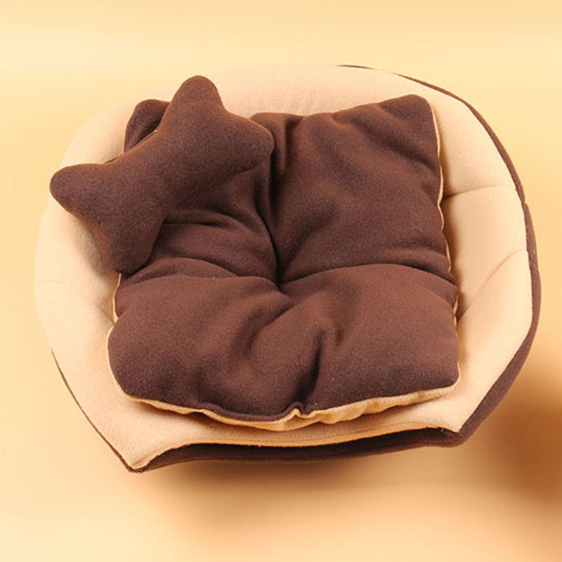 Cat House Foldable Sleeping Pad Cat House Foldable Sleeping Pad
