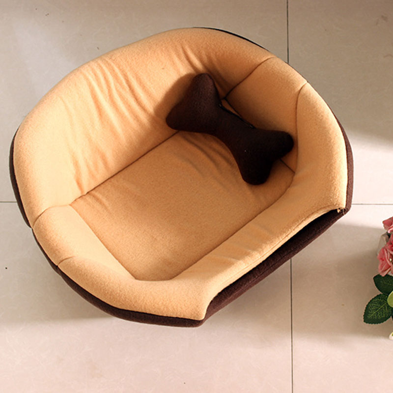 Cat House Foldable Sleeping Pad Cat House Foldable Sleeping Pad