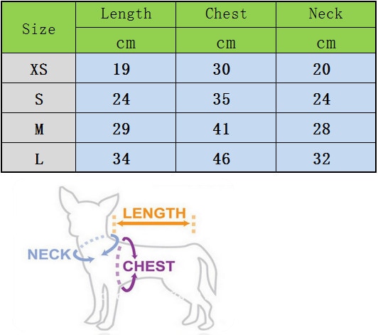Cat Jacket Stylish Hoodie