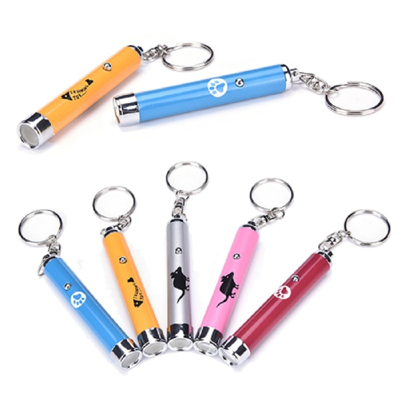 Cat Laser Pointer Pet Accessory Cat Laser Pointer Pet Accessory