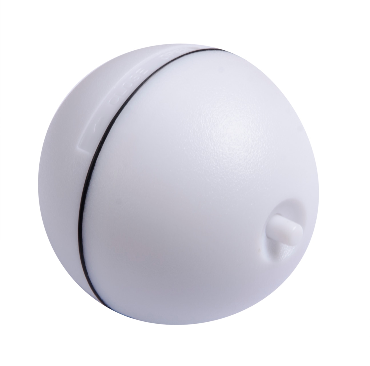 Cat Laser Toy Interactive LED Ball Cat Laser Toy Interactive LED Ball