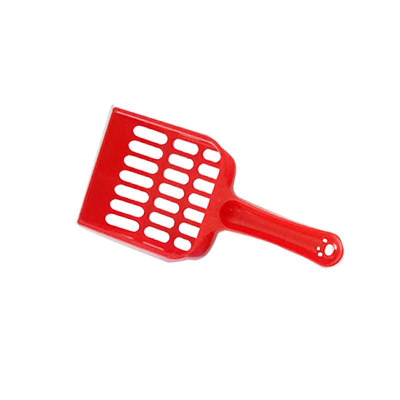 Cat Litter Box Scoop Shovel