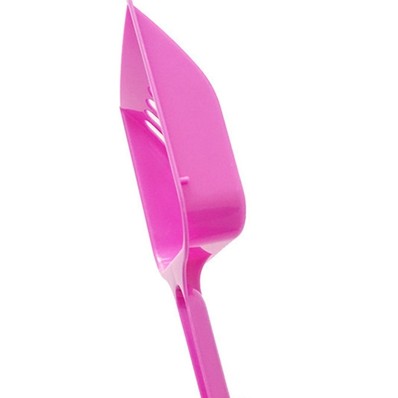 Cat Litter Box Scoop Shovel